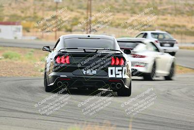 media/May-03-2025-Speed Ventures (Sat) [[ededc6c3fe]]/Black Group/Session 1 (Turn 4)/